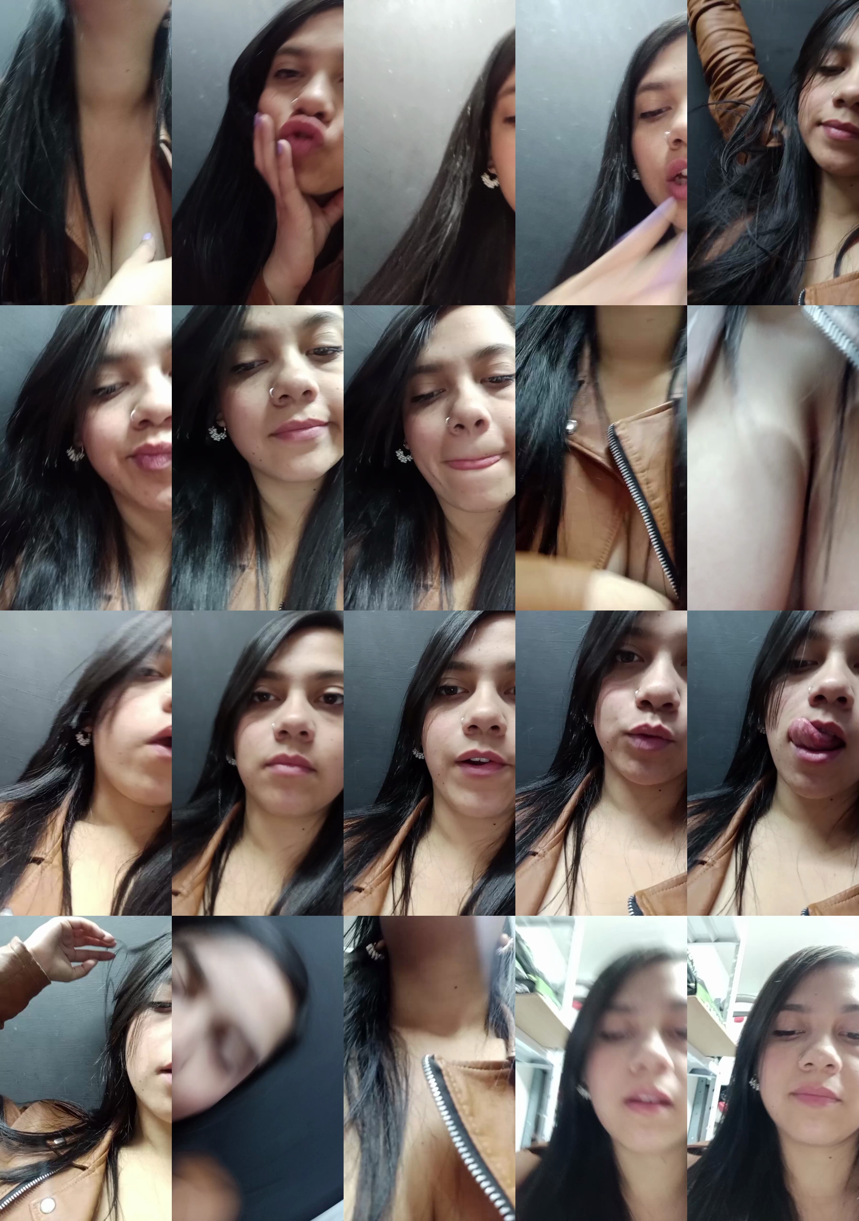 sweet_scarlett_  14-02-2023